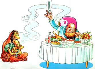 
                                                                                                  Mohamed Al Zawawi - Libya