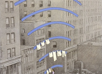 pawel kuczynski poland 97