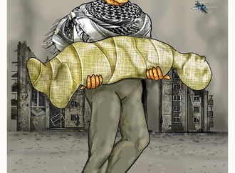 raul de la nuez2