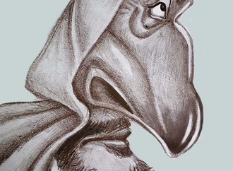 muzaffar yulchiboev uzbakistan2