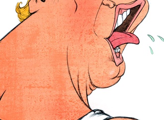 muzaffarov murodjon uzbekistan 2