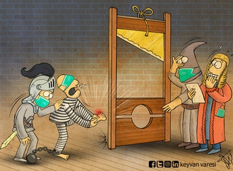 keyvan varesi8