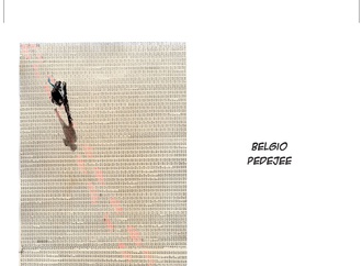 catalogo scoomix2019 1 47 copy