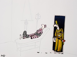 
                                                                                                  Marcio Leite - Brazil