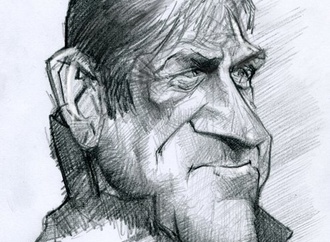 ken coogan ireland 50