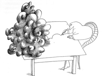 Gallery of the Best World Cartoon-Part 2648