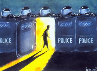 Gallery of the Best World Cartoon-Part 1288