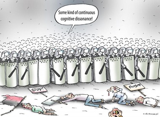 alexander dubovsky 20