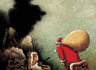 jamal rahmati iran24