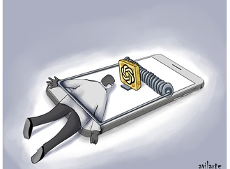 
                                                                                                  José Alberto Rodríguez Ávila - Cuba