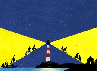 osama hajjaj jordan 57