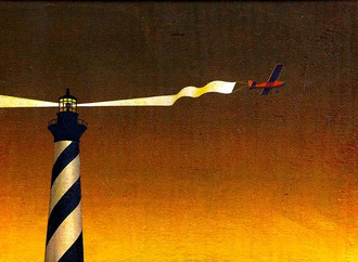 
                                                                                                  Jon Krause - United States of America