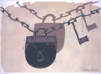 igor lukyanchenko ukraine15