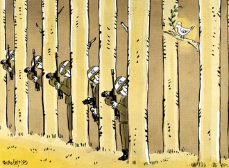 No Comment