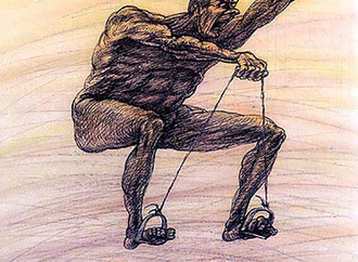 mikhail zlatkovsky from russia 3