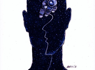 murat ahmeti kosovo13