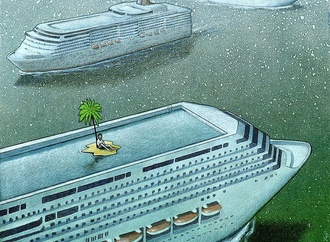 pawel kuczynski poland 248
