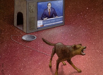 Gallery of the Best World Cartoon-Part 2027