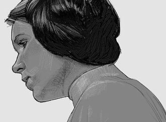 Gallery of Caricatures by Miquel Nolla From Spain