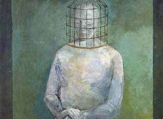 hossein khosrojerdi iran 8