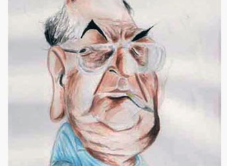 cartoon contest syria 4