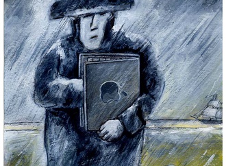 natalia vartchenko cyprus 1