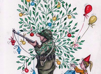 halit kurtulmus aytoslu turkey 27