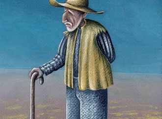 mohammad hosain akbari 2