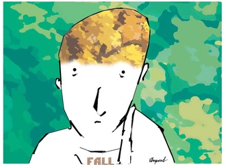victor bogorad3