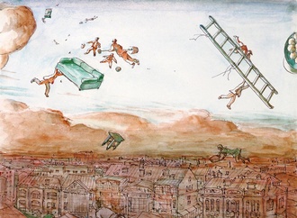 kabakov4
