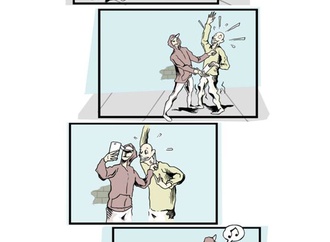 sinaloa mexico 2019 147