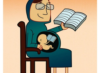 sepideh torabi iran