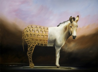 robert deyber2