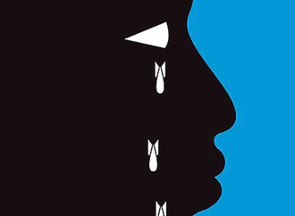 carlos alejandro chang falco cuba 5