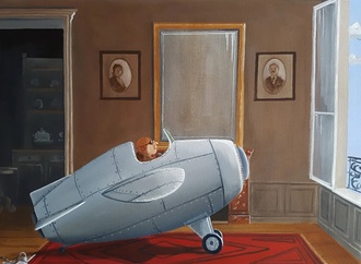 pierre rouillon444444