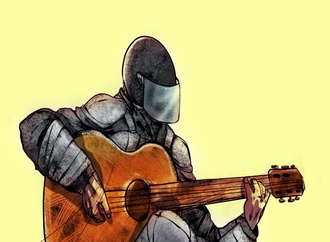 farhad bahrami reykani iran 119