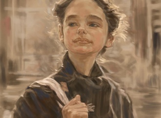 
                                                                                                  Maron Hanaki - Japan