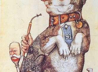 michael mathias prechtl 7