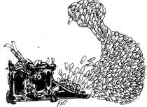 Gallery of the Best World Cartoon-Part 1131