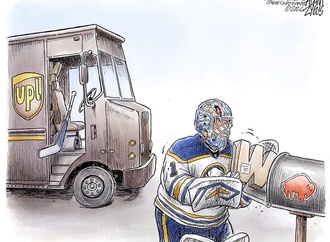 adam zyglis 9