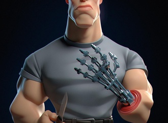 terminator