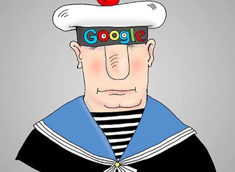 valery tarasenko russia 12