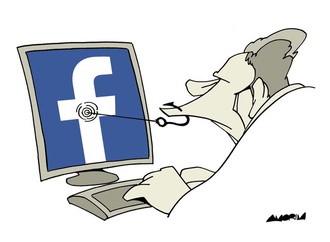 carlos amorim brazil 12