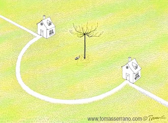 tomas_serrano_ _spain_31