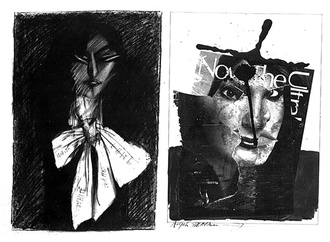ralph steadman uk 83