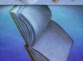 pawel kuczynski poland 47