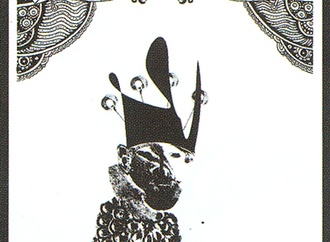 meysam mousavi iran 1