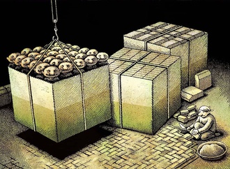 jamal rahmati iran6