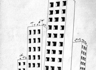 archivo de humor grafico arg 657