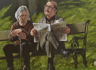 gerhard haderer47